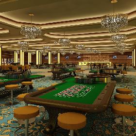 Casino 4